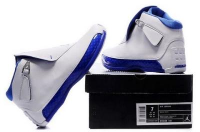 cheap jordan 18-7